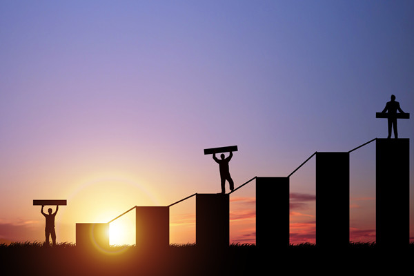 外貿(mào)企業(yè)訂單量激增，關(guān)聯(lián)企業(yè)年度經(jīng)營(yíng)計(jì)劃怎么看？