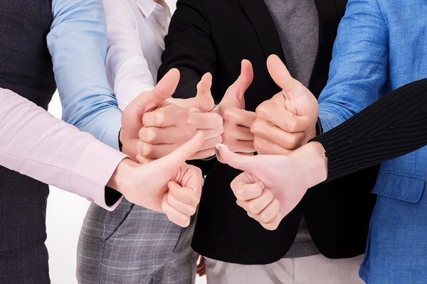 跨部門協(xié)作頻頻卡殼，組織規(guī)劃管理怎樣打破協(xié)同壁壘？