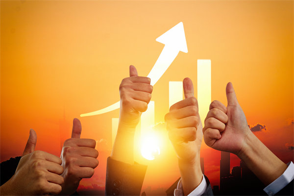 跨部門協(xié)作頻頻卡殼，組織規(guī)劃管理怎樣打破協(xié)同壁壘？