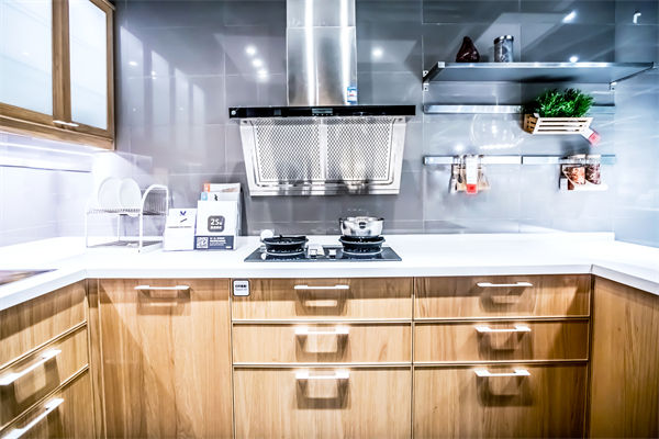 文化理念與經(jīng)營實(shí)踐脫節(jié)，怎樣讓文化真正賦能企業(yè)？