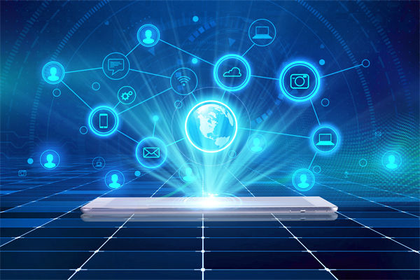 戰(zhàn)略規(guī)劃模糊，數(shù)字化轉(zhuǎn)型方向迷茫，怎樣精準(zhǔn)定位？