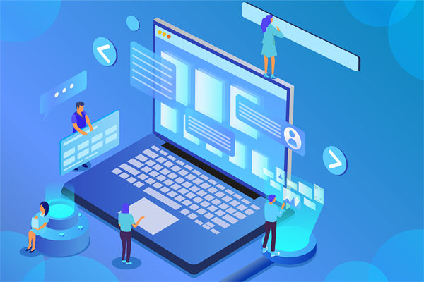 戰(zhàn)略規(guī)劃模糊，數(shù)字化轉(zhuǎn)型方向迷茫，怎樣精準(zhǔn)定位？