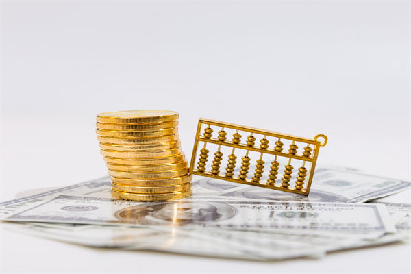 6組數(shù)據(jù)透視中國(guó)市場(chǎng)強(qiáng)大吸引力，企業(yè)有何啟示？