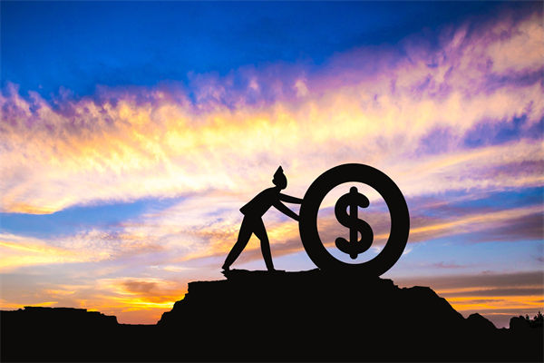 員工抗拒數(shù)字工具，數(shù)字化落地有哪些破局妙招？