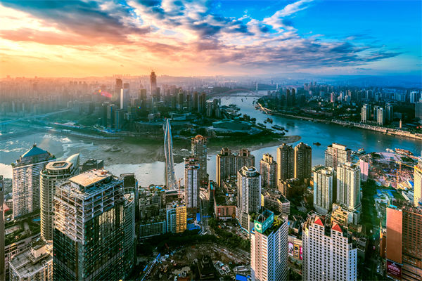 費(fèi)用管控失效？重慶預(yù)算管理咨詢公司怎樣構(gòu)建精細(xì)化預(yù)算體系？