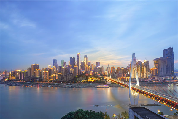 集團(tuán)管控松散乏力？重慶集團(tuán)管控咨詢公司如何構(gòu)建高效管控體系？