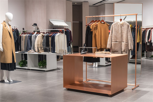 供應鏈協(xié)同低效？如何打造敏捷高效的集成供應鏈體系？