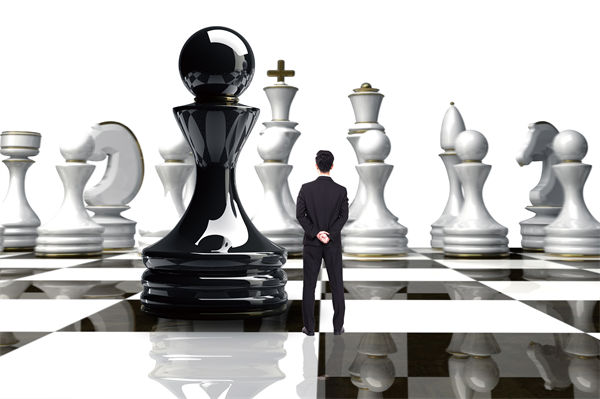 高質(zhì)量完成十五五規(guī)劃編制工作，年度經(jīng)營計劃怎么看？