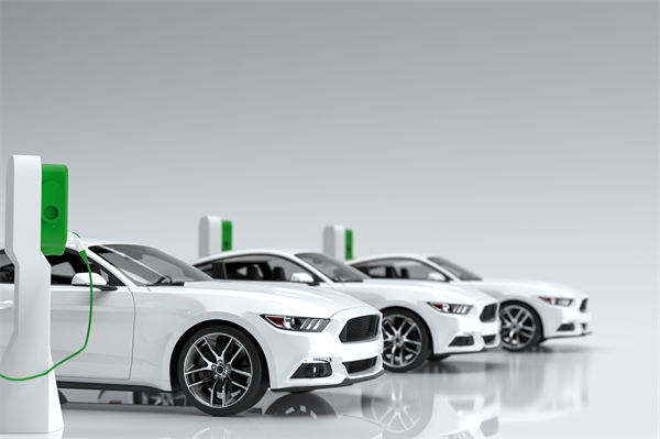 高質(zhì)量完成十五五規(guī)劃編制工作，年度經(jīng)營計劃怎么看？