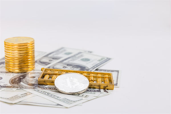 成本超支頻發(fā)，企業(yè)該用什么方法筑牢預(yù)算防線？