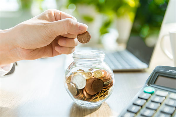 成本超支頻發(fā)，企業(yè)該用什么方法筑牢預(yù)算防線？