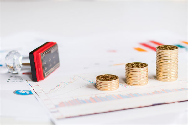 成本超支頻發(fā)，企業(yè)該用什么方法筑牢預(yù)算防線？
