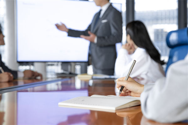 新老員工文化沖突不斷，企業(yè)文化怎樣實現(xiàn)融合傳承？