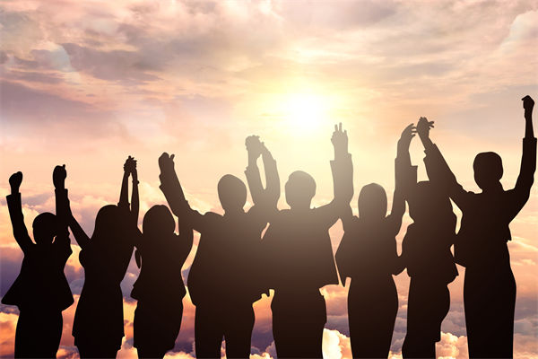 管理效能低下？數(shù)字化管理如何激活數(shù)據(jù)增長引擎？