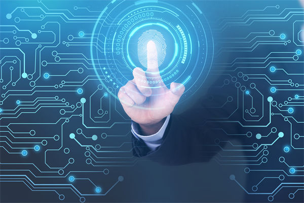 管理效能低下？數(shù)字化管理如何激活數(shù)據(jù)增長(zhǎng)引擎？