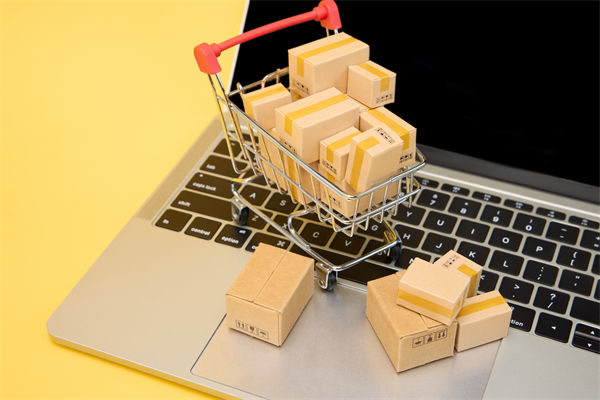 管理效能低下？數(shù)字化管理如何激活數(shù)據(jù)增長引擎？