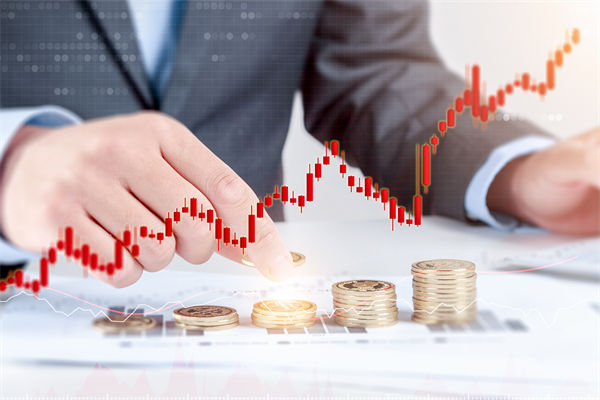 面對(duì)不確定性環(huán)境，企業(yè)如何制定靈活的戰(zhàn)略應(yīng)對(duì)方案？