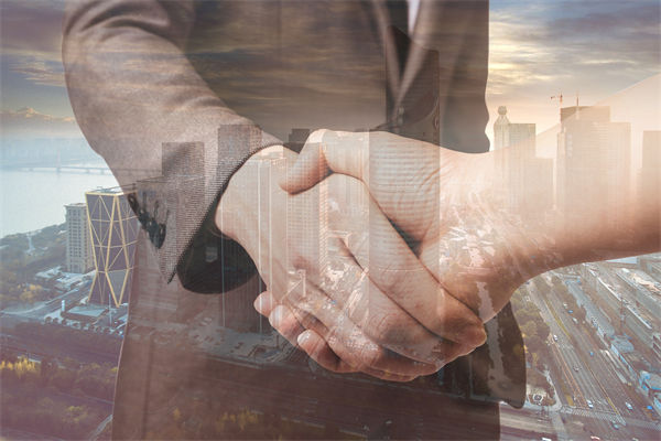 面對(duì)不確定性環(huán)境，企業(yè)如何制定靈活的戰(zhàn)略應(yīng)對(duì)方案？