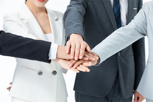 團(tuán)隊(duì)凝聚力薄弱，人力資源管理有何妙招增強(qiáng)向心力？