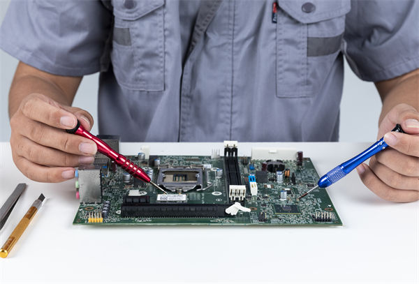 車間布局混亂效率低，精益生產(chǎn)如何重構(gòu)最優(yōu)布局？