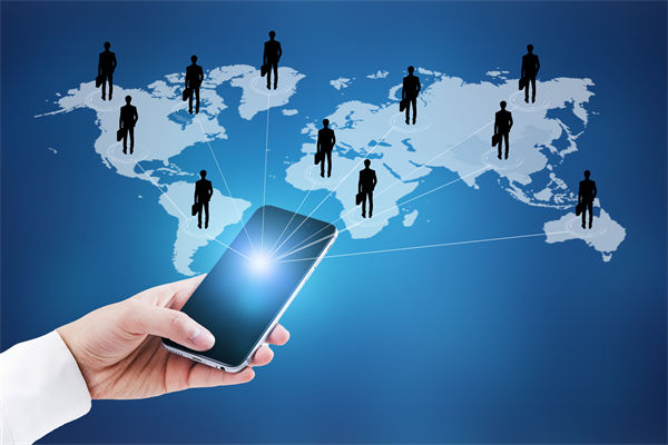 私域流量運(yùn)營(yíng)之道，助力營(yíng)銷(xiāo)管理實(shí)現(xiàn)降本增效！