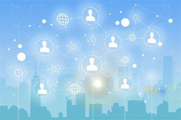 私域流量運(yùn)營(yíng)之道，助力營(yíng)銷管理實(shí)現(xiàn)降本增效！