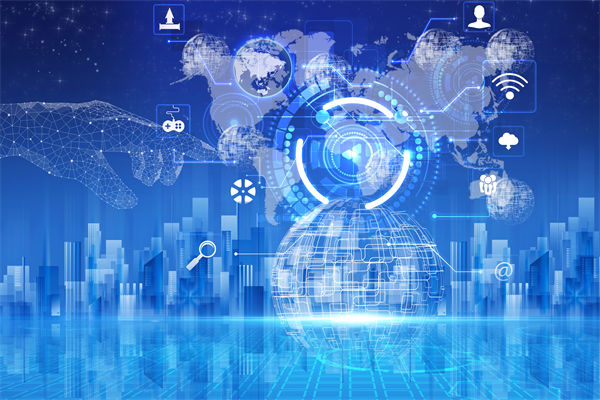 員工抵觸數(shù)字化變革，有哪些策略能推動(dòng)全員轉(zhuǎn)型？