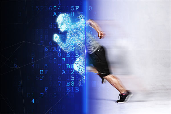 員工抵觸數(shù)字化變革，有哪些策略能推動全員轉(zhuǎn)型？