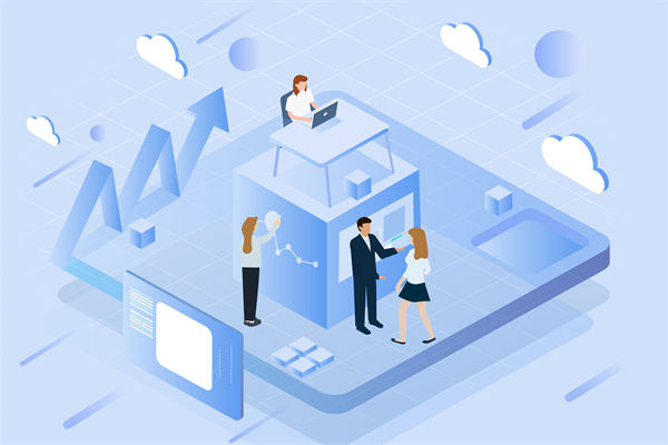 資源分配混亂，年度經(jīng)營計劃如何實現(xiàn)高效配置？