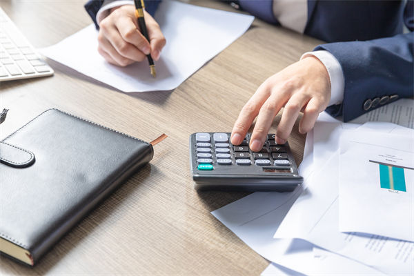 預算信息不透明，怎樣搭建透明機制助力管理決策？