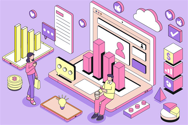 預(yù)算信息不透明，怎樣搭建透明機(jī)制助力管理決策？