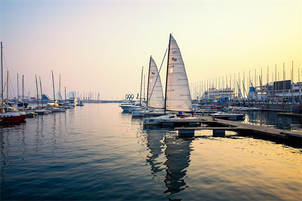 青島戰(zhàn)略咨詢公司那么多，哪家能精準把脈企業(yè)戰(zhàn)略方向？