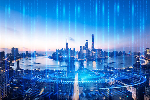 面臨市場變革，企業(yè)應(yīng)如何調(diào)整優(yōu)化內(nèi)部管理流程？