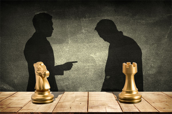 團(tuán)隊(duì)士氣低迷，人力資源管理有何策略點(diǎn)燃工作熱情？