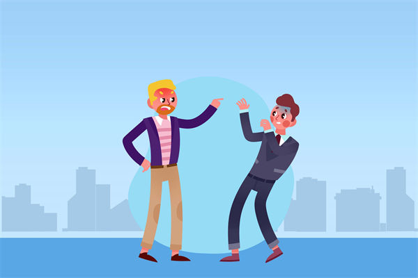 團(tuán)隊(duì)士氣低迷，人力資源管理有何策略點(diǎn)燃工作熱情？