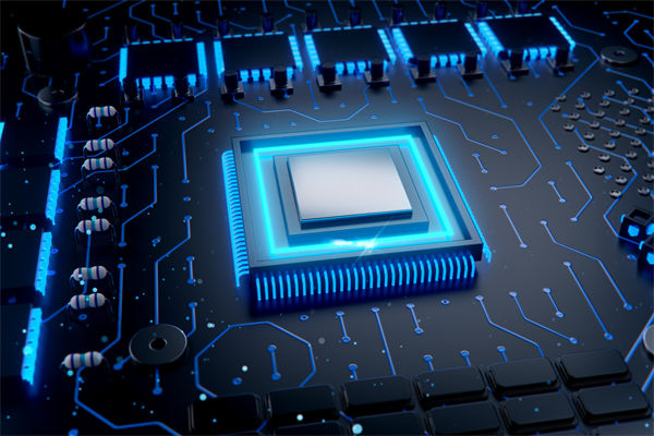 精益生產(chǎn)角度分析：美國(guó)“芯”機(jī)算盡，難阻中國(guó)