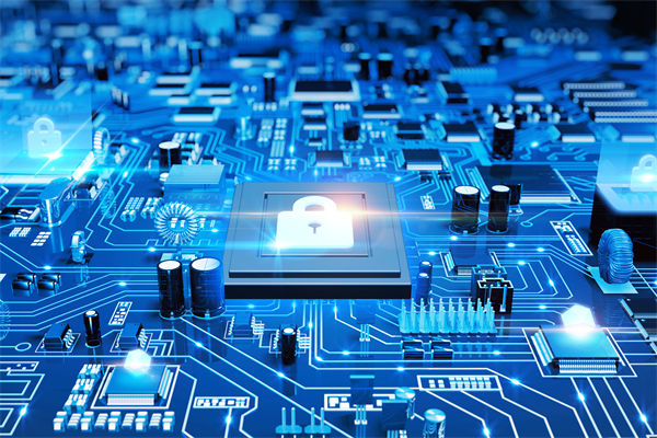 精益生產(chǎn)角度分析：美國(guó)“芯”機(jī)算盡，難阻中國(guó)