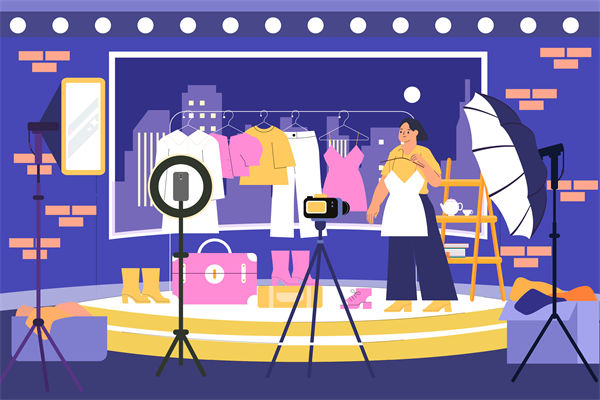 客戶增長停滯，營銷管理如何突破傳統(tǒng)模式激活市場(chǎng)？