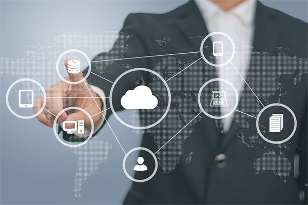 人力成本失控，薪酬管理怎樣平衡支出與員工滿意度？