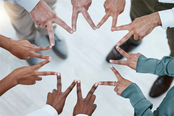 特朗普政府禁止哈佛大學招收國際生，企業(yè)文化怎么看？