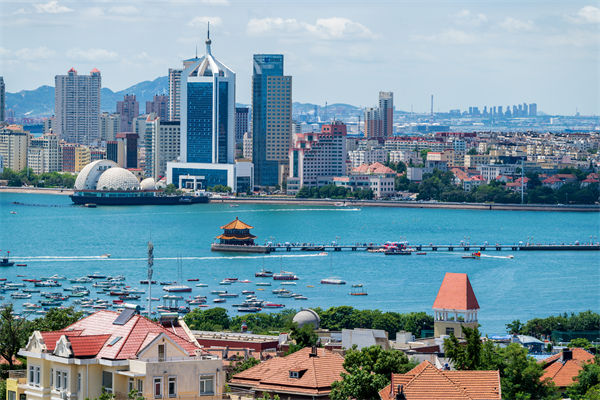 年度經(jīng)營計(jì)劃總難產(chǎn)？青島年度經(jīng)營計(jì)劃咨詢公司如何精準(zhǔn)破局？