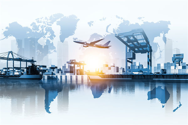 供應(yīng)鏈成本高企？如何用數(shù)字化重構(gòu)效率與彈性？