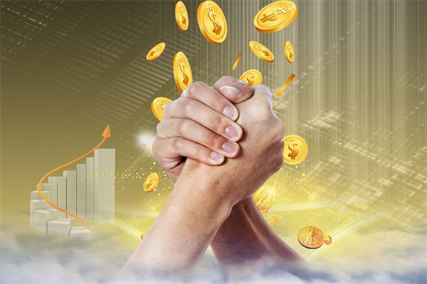 年度經(jīng)營計劃分析：開放是破題之鑰，合作是前進之道