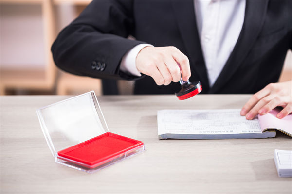 預(yù)算編制流于形式，怎樣通過科學(xué)管理讓每分錢花在刀刃上？