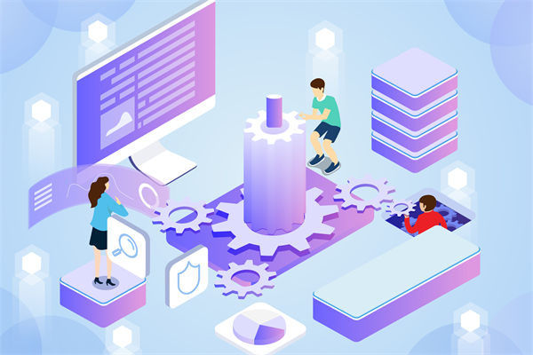 部門協(xié)作壁壘森嚴(yán)，組織規(guī)劃如何打破僵局提升協(xié)同？