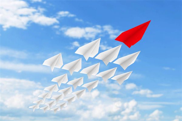 文化落地虛??？如何讓企業(yè)文化真正滲透每個員工？