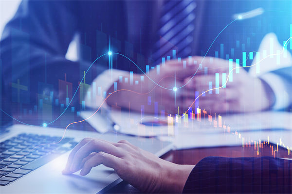 美線貨運(yùn)訂艙就像“搶票”，制造業(yè)有什么看法？