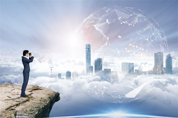 行業(yè)劇變時，戰(zhàn)略規(guī)劃是否漏掉了下一個顛覆變量？