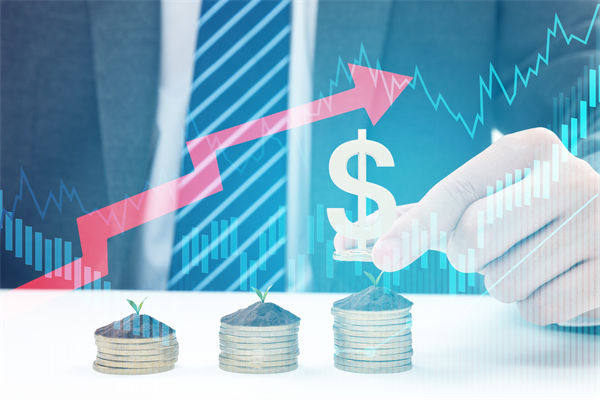 營(yíng)銷(xiāo)預(yù)算有限，品牌怎樣精準(zhǔn)投放，實(shí)現(xiàn)ROI最大化？