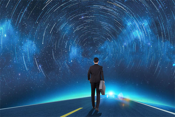 人才爭(zhēng)奪白熱化？怎樣用薪酬策略筑造核心人才護(hù)城河？